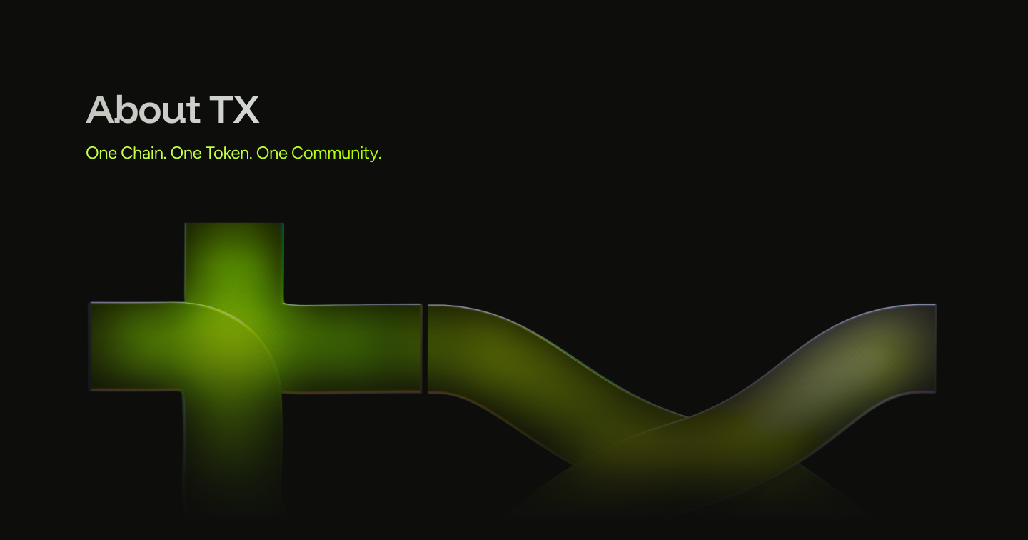 About Us | tx